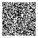 QR код "Pompa"