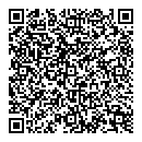 QR код "Flo & Jo"