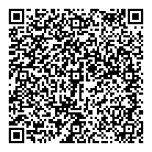 QR код "Pompa"