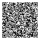 QR код "Vachette"