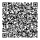 QR код "Tom Klaim"