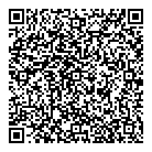 QR код "Баклава"