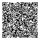 QR код "Сельдерей"