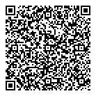 QR код "АртКсения"