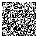 QR код "К19"
