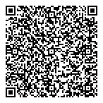 QR код "АА Русский Лес"