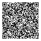 QR код "Центр-Облако"