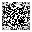 QR код "Парад обуви"