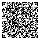 QR код "Примводстрой"