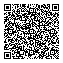 QR код "МТС"