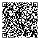 QR код "Деко"