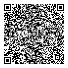 QR код "Радонеж"