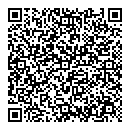 QR код "Домиком"