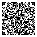 QR код "TREND-AUTO"