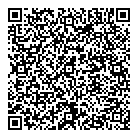 QR код "Империал"
