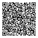 QR код "Domovenok"