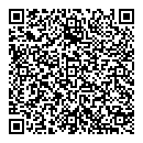 QR код "ЯрСпас"