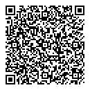 QR код "Фишка"