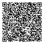 QR код "ГОСТСЕРТГРУПП БАРНАУЛ"