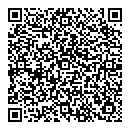 QR код "5656"