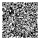 QR код "Интерьер-салон"