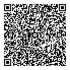 QR код "Столы и Стулья"