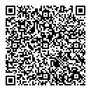 QR код "Колибри"