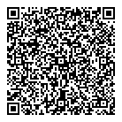 QR код "Мега-Моторс"