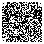 QR код "Управление Пенсионного фонда РФ в Рузаевском муниципальном районе в Республике Мордовия"