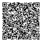 QR код "УДАЧА плюс"