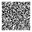 QR код "Олимп-Экспресс"