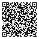 QR код "Maxim"