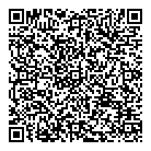 QR код "Концерн Знак4"
