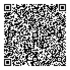 QR код "Гердавлад"