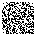 QR код "Лукойл-Интер-Кард"