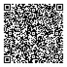QR код "Удача"