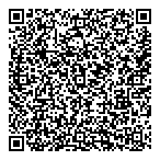 QR код "Почтовое отделение №119049"