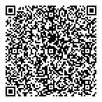 QR код "Транссервис"