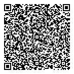 QR код "Городская поликлиника №3"