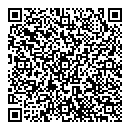 QR код "Кардан"