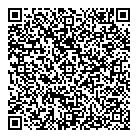 QR код "Астерлин"