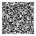 QR код "Мир садовода"