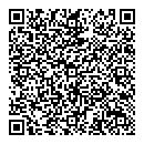QR код "Лесной Рай"