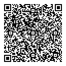 QR код "Ройс"