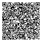 QR код "Кафель в Бердске"
