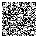 QR код "Kapika"