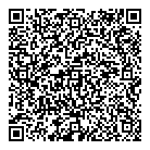 QR код "Абрикос"