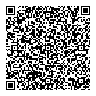 QR код "Герстад"