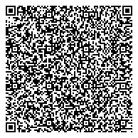 QR код "Центр реализации мероприятий по рациональному природопользованию и охране окружающей природной среды"