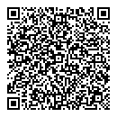 QR код "Феберре"